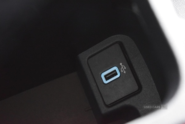 Used Ford Fiesta 2023 for sale - 76523142: Photo 23