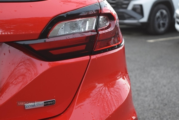 Used Ford Fiesta 2023 for sale - 76523142: Photo 34