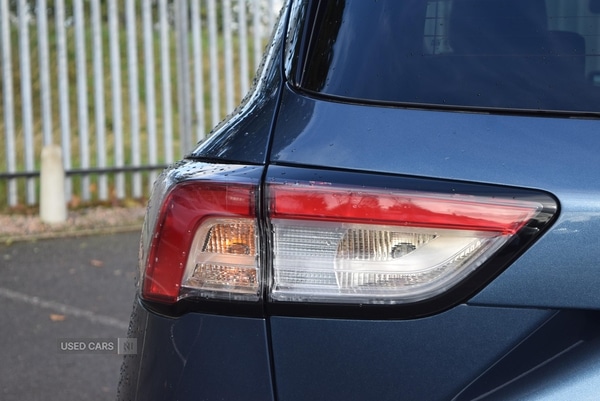 Used Ford Kuga 2023 for sale - 76419372: Photo 36