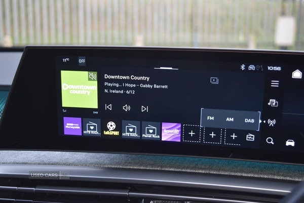 Used Peugeot 3008 2025 for sale - 76942787: Photo 19