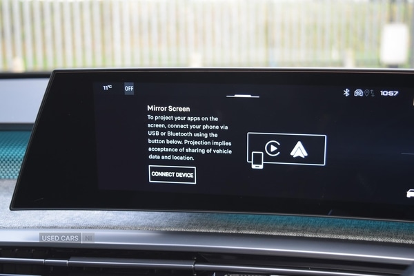 Used Peugeot 3008 2025 for sale - 76942787: Photo 22