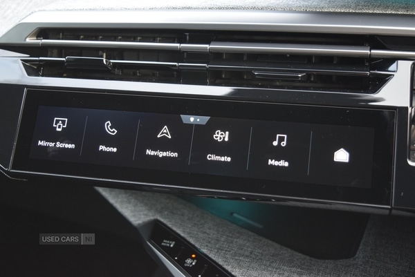 Used Peugeot 3008 2025 for sale - 76942787: Photo 24