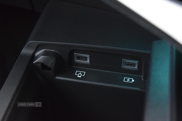 Used Peugeot 3008 2025 for sale - 76942787: Photo 28