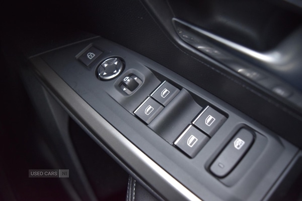 Used Peugeot 3008 2025 for sale - 76942787: Photo 29