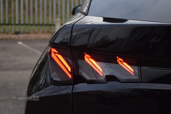 Used Peugeot 3008 2025 for sale - 76942787: Photo 37