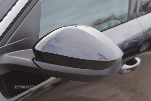 Used Peugeot 3008 2025 for sale - 76942787: Photo 6