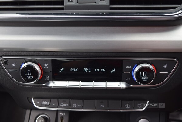 Used Audi Q5 2021 for sale - 77030189: Photo 26