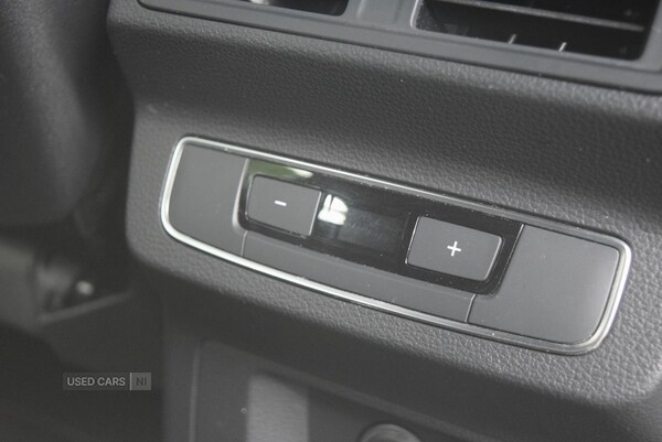 Used Audi Q5 2021 for sale - 77030189: Photo 27