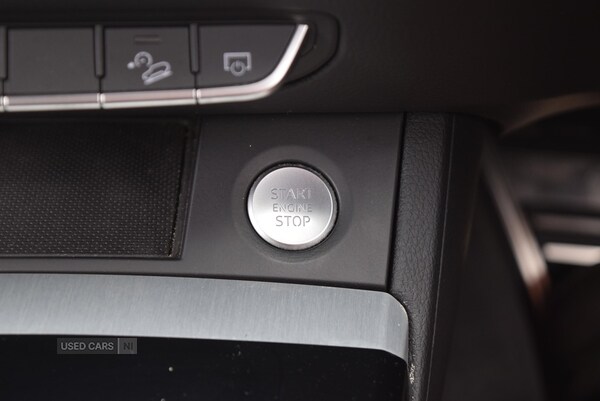 Used Audi Q5 2021 for sale - 77030189: Photo 29