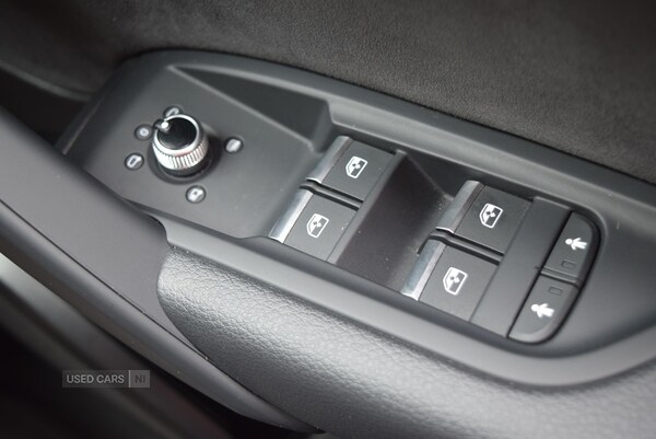 Used Audi Q5 2021 for sale - 77030189: Photo 35