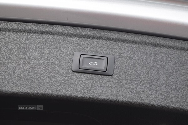 Used Audi Q5 2021 for sale - 77030189: Photo 40