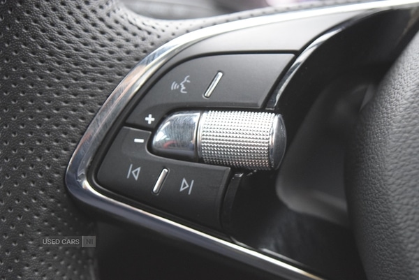 Used Skoda Kamiq 2022 for sale - 77144754: Photo 14