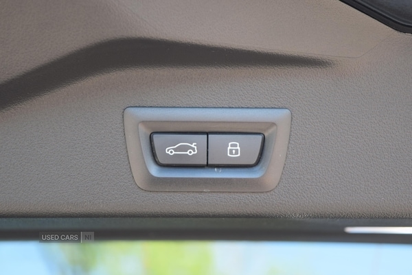 Used BMW X5 2023 for sale - 76672198: Photo 46