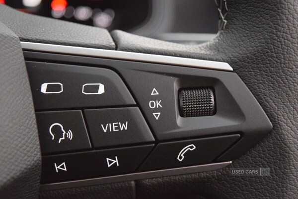 Used SEAT Arona 2025 for sale - 76753946: Photo 15