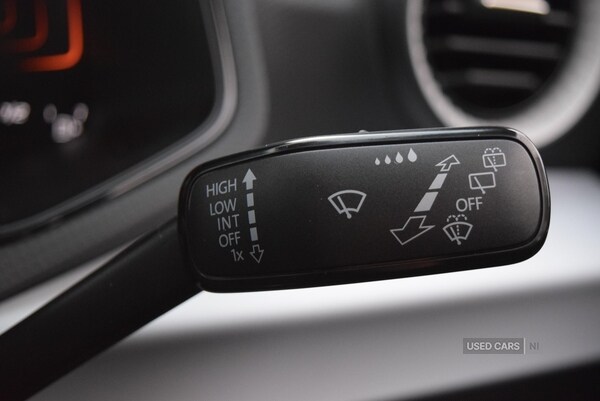 Used SEAT Arona 2025 for sale - 76753946: Photo 17