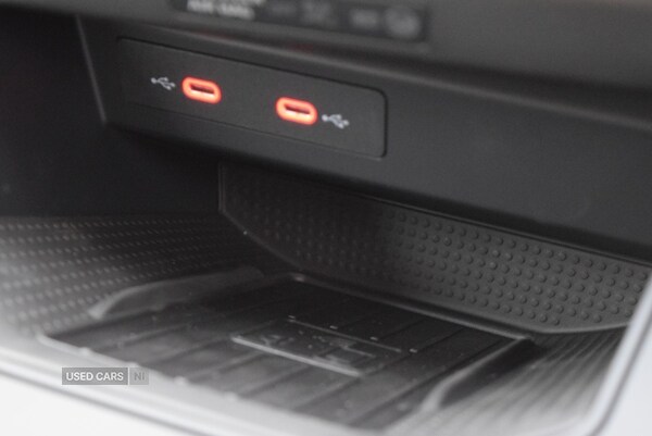 Used SEAT Arona 2025 for sale - 76753946: Photo 24