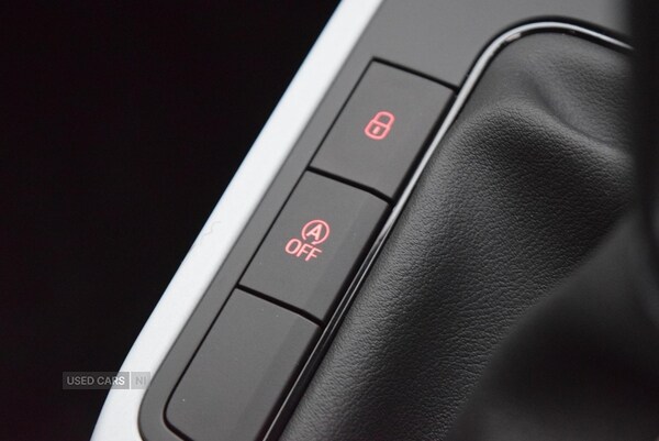 Used SEAT Arona 2025 for sale - 76753946: Photo 26