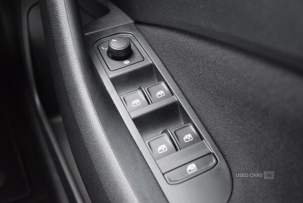 Used Skoda Kamiq 2022 for sale - 76528214: Photo 29