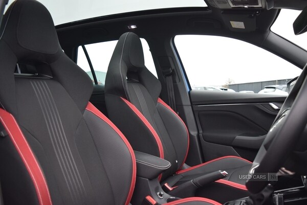 Used Skoda Kamiq 2022 for sale - 76528214: Photo 30