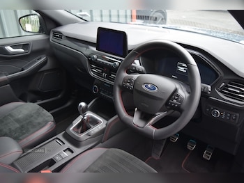 Used Ford Kuga 2024 for sale - 79541178: Photo