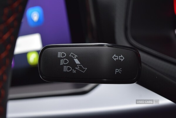 Used SEAT Ibiza 2025 for sale - 76528250: Photo 17