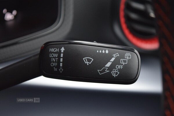 Used SEAT Ibiza 2025 for sale - 76528250: Photo 18