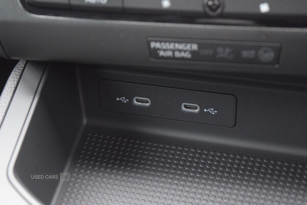 Used SEAT Ibiza 2025 for sale - 76528250: Photo 26