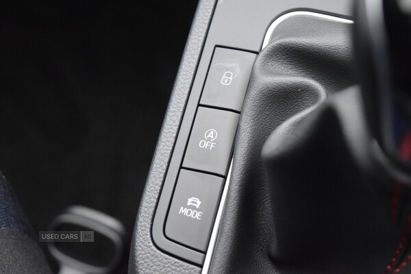 Used SEAT Ibiza 2025 for sale - 76528250: Photo 27