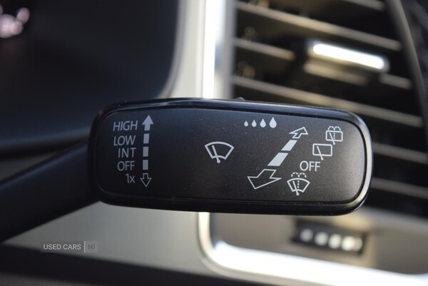 Used SEAT Ateca 2025 for sale - 77192350: Photo 18