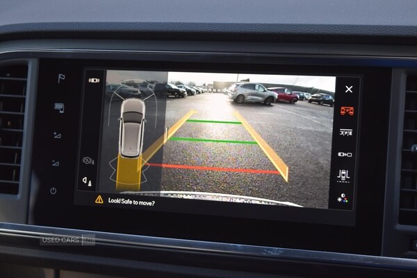 Used SEAT Ateca 2025 for sale - 77192350: Photo 19