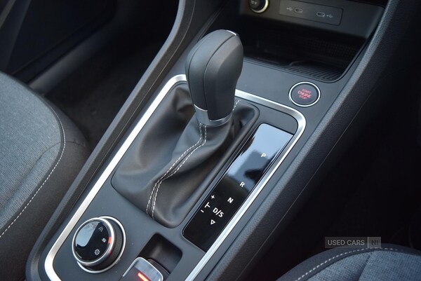 Used SEAT Ateca 2025 for sale - 77192350: Photo 28