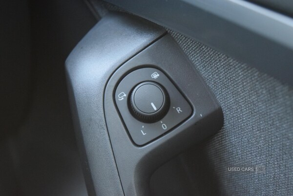 Used SEAT Ateca 2025 for sale - 77192350: Photo 30