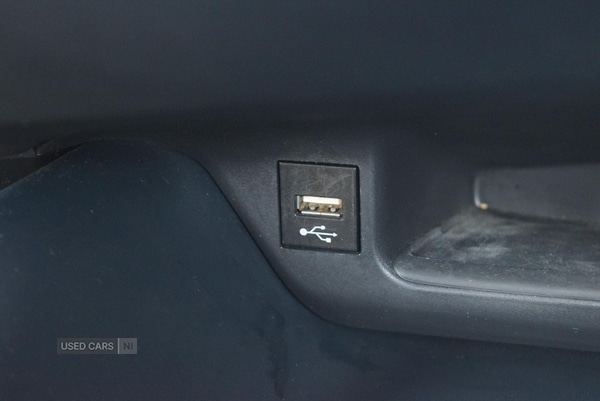 Used Toyota C-HR 2022 for sale - 76620807: Photo 23