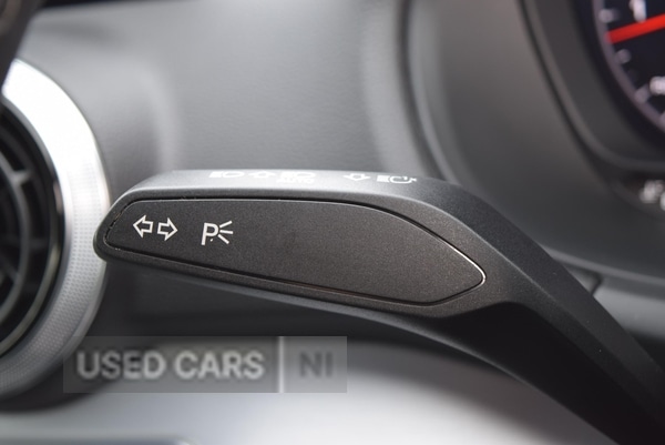 Used Audi Q2 2022 for sale - 78128398: Photo 17