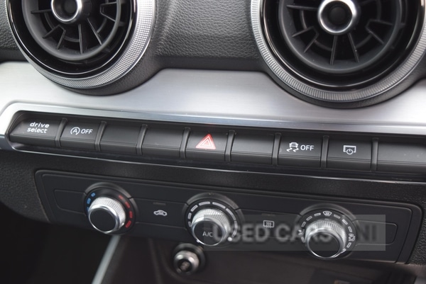 Used Audi Q2 2022 for sale - 78128398: Photo 26