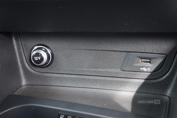 Used Audi Q2 2022 for sale - 78128398: Photo 28