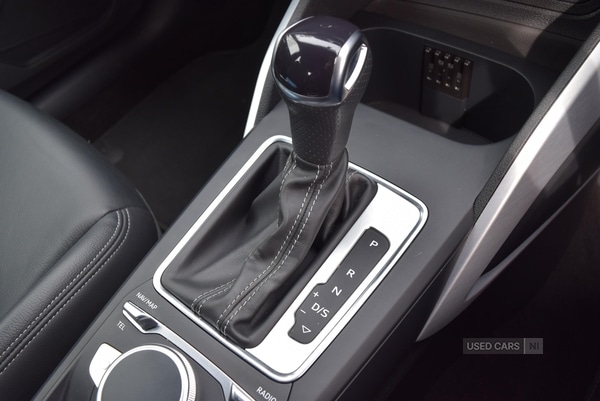 Used Audi Q2 2022 for sale - 78128398: Photo 29