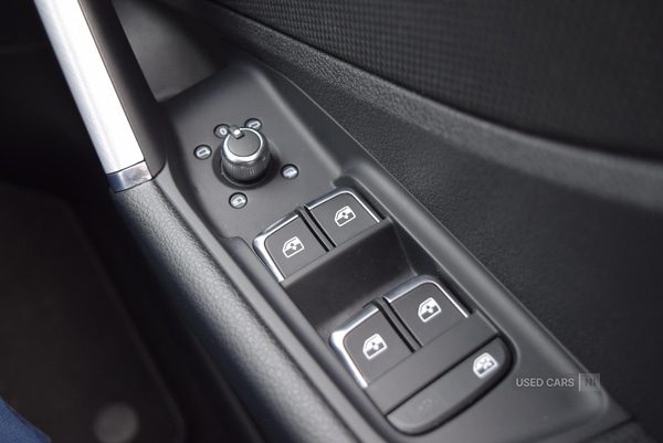 Used Audi Q2 2022 for sale - 78128398: Photo 31