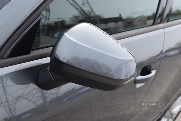 Used Audi Q2 2022 for sale - 78128398: Photo 7