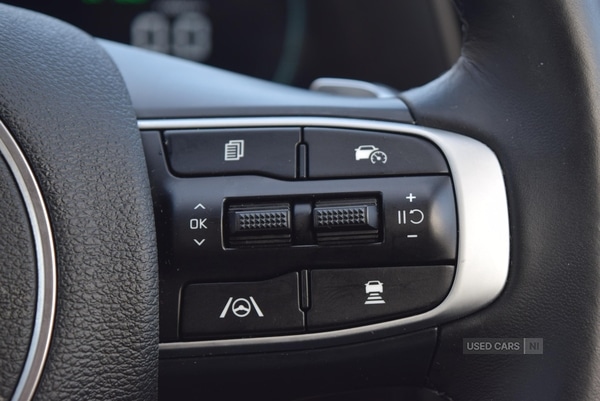 Used Kia Sportage 2023 for sale - 76690156: Photo 16