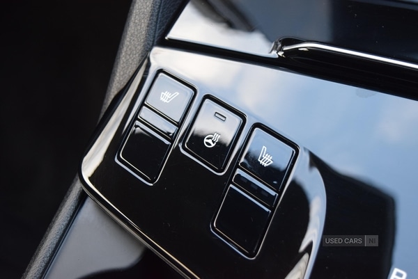 Used Kia Sportage 2023 for sale - 76690156: Photo 26