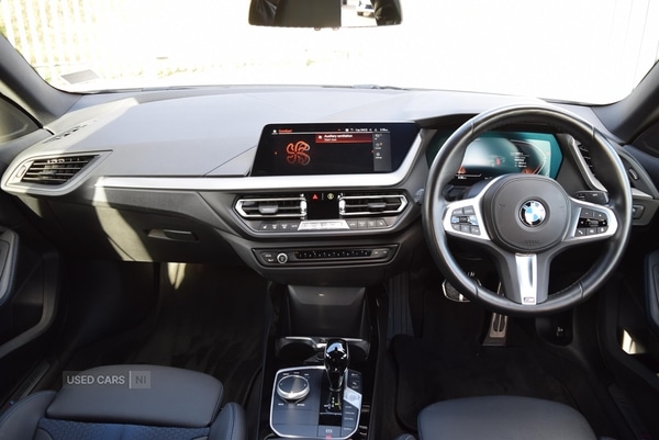 Used BMW 2 Series 2023 for sale - 77560208: Photo 10