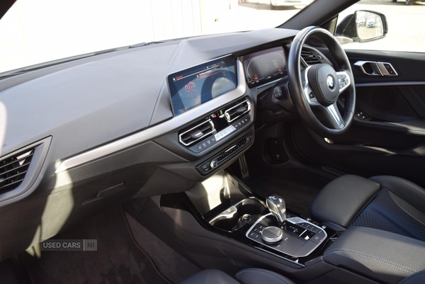 Used BMW 2 Series 2023 for sale - 77560208: Photo 11