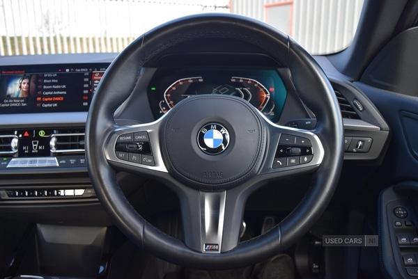 Used BMW 2 Series 2023 for sale - 77560208: Photo 13