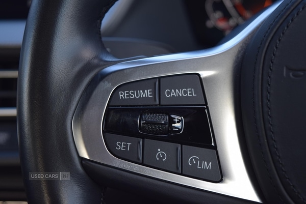 Used BMW 2 Series 2023 for sale - 77560208: Photo 14