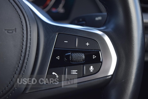 Used BMW 2 Series 2023 for sale - 77560208: Photo 15