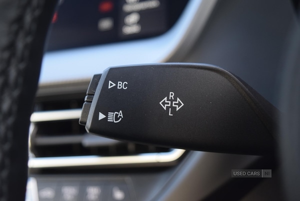 Used BMW 2 Series 2023 for sale - 77560208: Photo 16