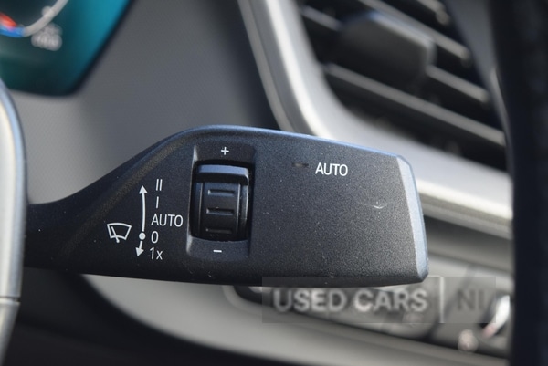 Used BMW 2 Series 2023 for sale - 77560208: Photo 17