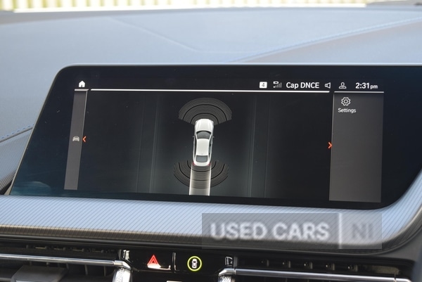 Used BMW 2 Series 2023 for sale - 77560208: Photo 18