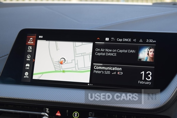 Used BMW 2 Series 2023 for sale - 77560208: Photo 19